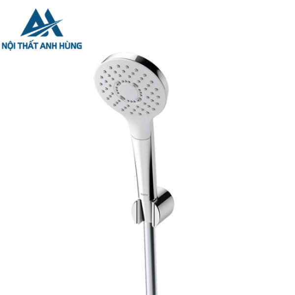 Tay sen tắm TOTO TBW01008A