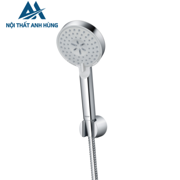 Tay sen tắm TOTO TBW07012A