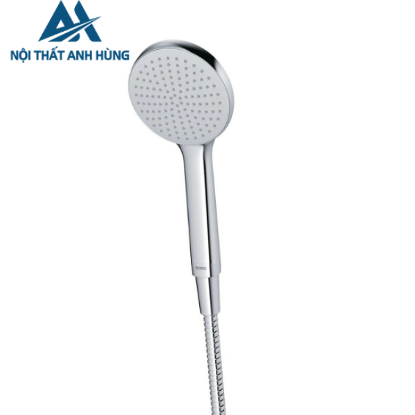 Tay sen tắm TOTO TBW09000V