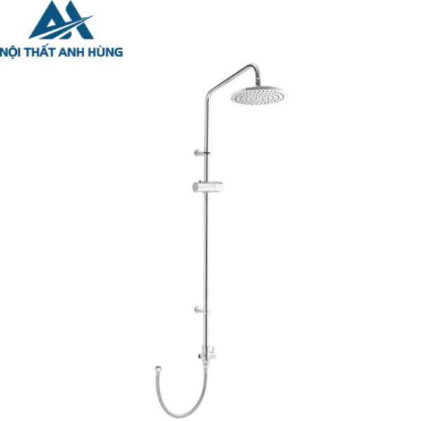 Thân Sen Cây INAX BFV-CL1 Tắm Đứng