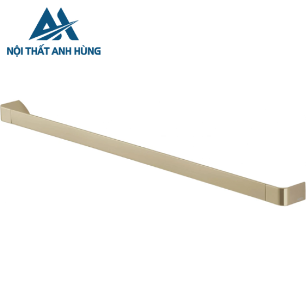 Thanh Vắt Khăn TOTO YT902S6VV1#BFG Màu Vàng Pháp Mờ