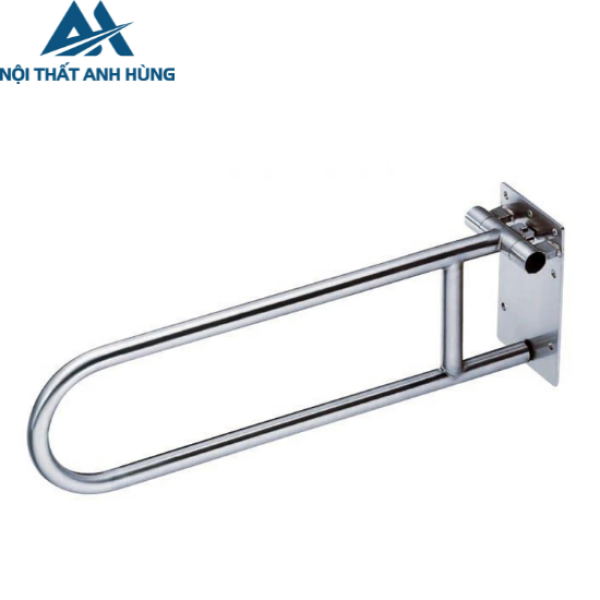 Thanh Vịn Inox CAESAR GB100V