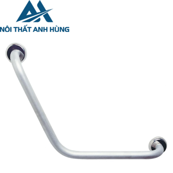 Thanh Vịn Inox CAESAR GB135V Cho Người Già