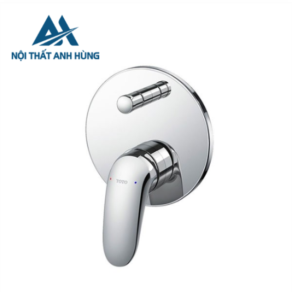 Van điều chỉnh nóng lạnh TOTO TBS03304B