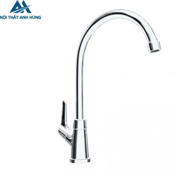 Vòi Bếp Inax SFV-17 Lạnh