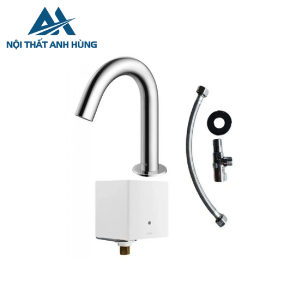Vòi Cảm Ứng TOTO TLE29002V TLE04502V TLN01102A Pin
