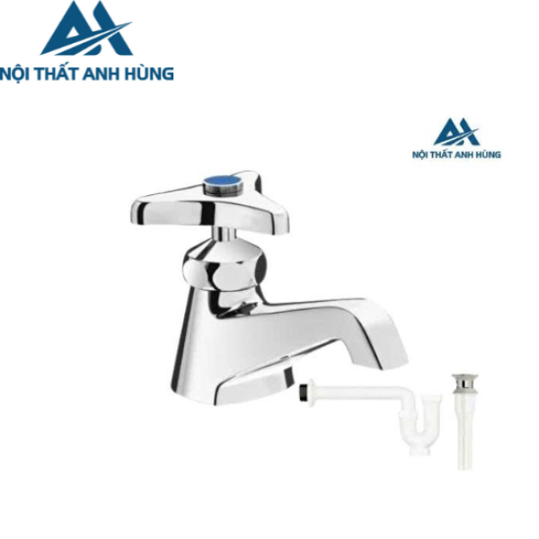 Vòi chậu lavabo lạnh INAX LF-1P