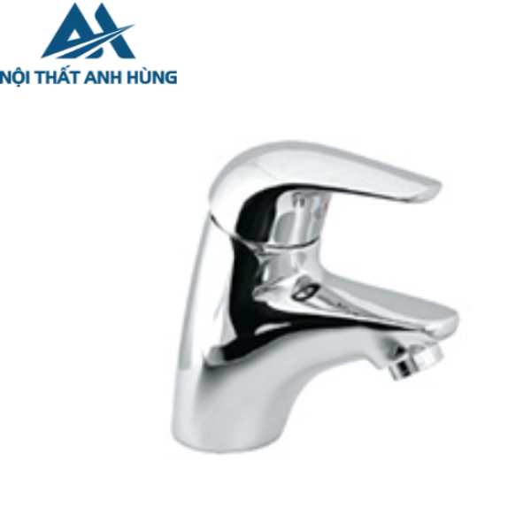 Vòi chậu lavabo nóng lạnh INAX LFV-3002S