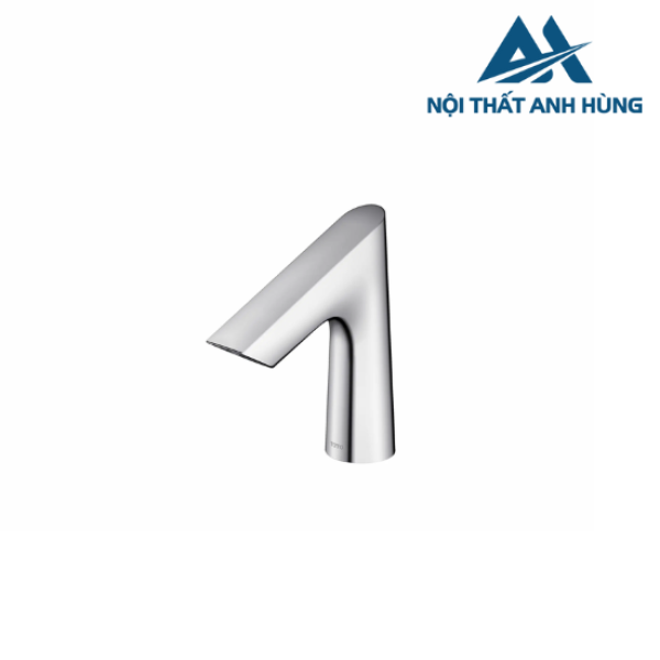 Vòi lavabo cảm ứng TOTO TLE27002V