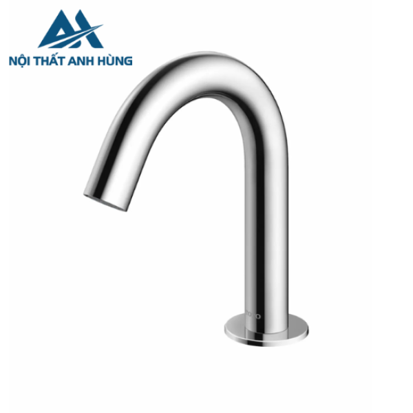 Vòi lavabo cảm ứng TOTO TLE29002V