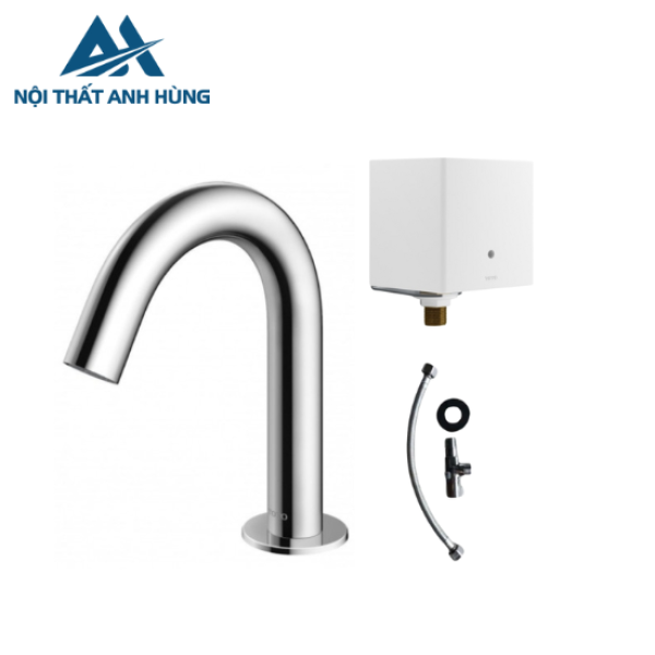 Vòi cảm ứng TOTO TLE29002V TLE01502V TLN01102A