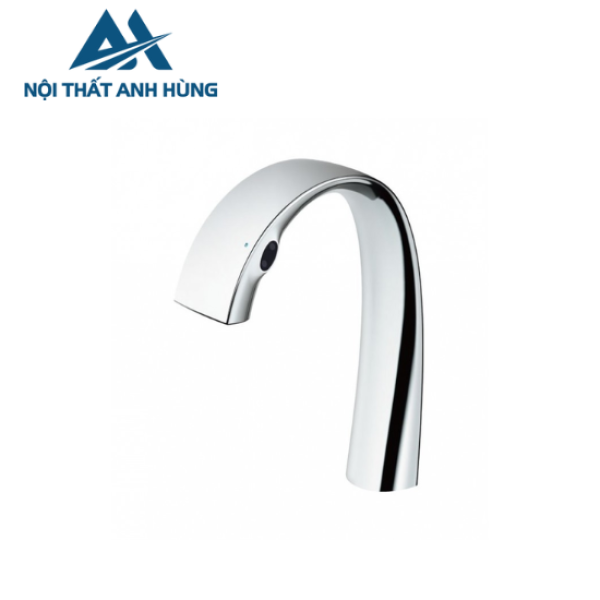 Vòi lavabo cảm ứng TOTO TLP01701J TLP01702S