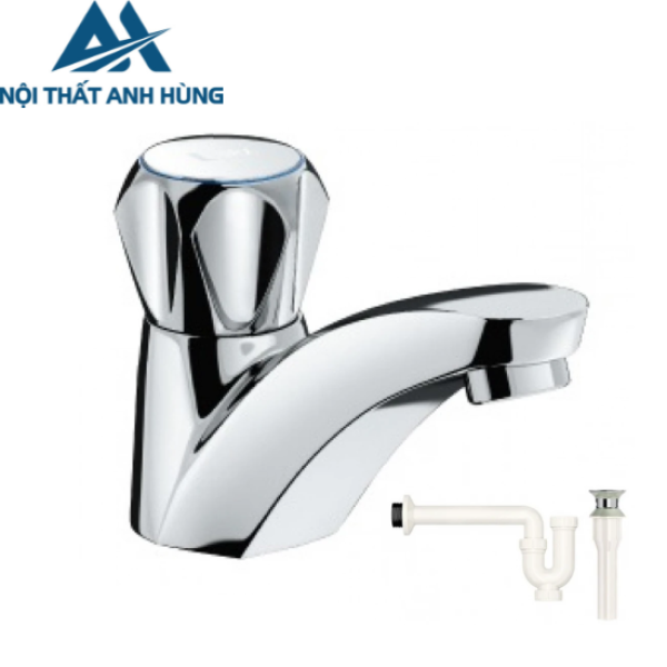 Vòi Lavabo Inax LFV-12AP Lạnh