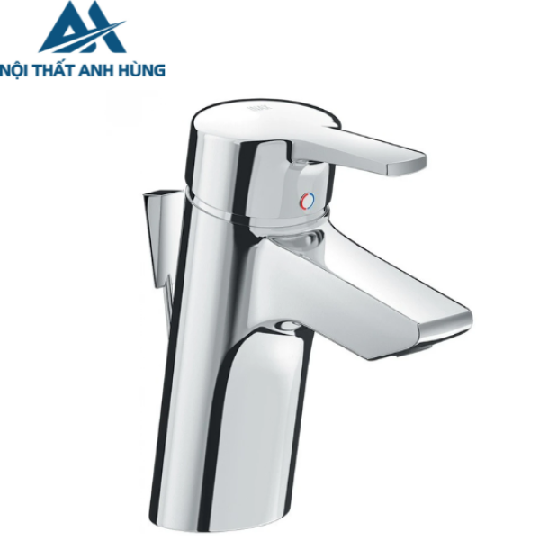 Vòi Lavabo Inax LFV-6012SH Đặt Bàn Nóng Lạnh