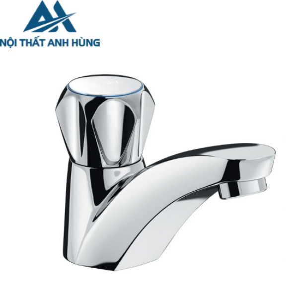 Vòi Lavabo Lạnh Inax LFV-12A