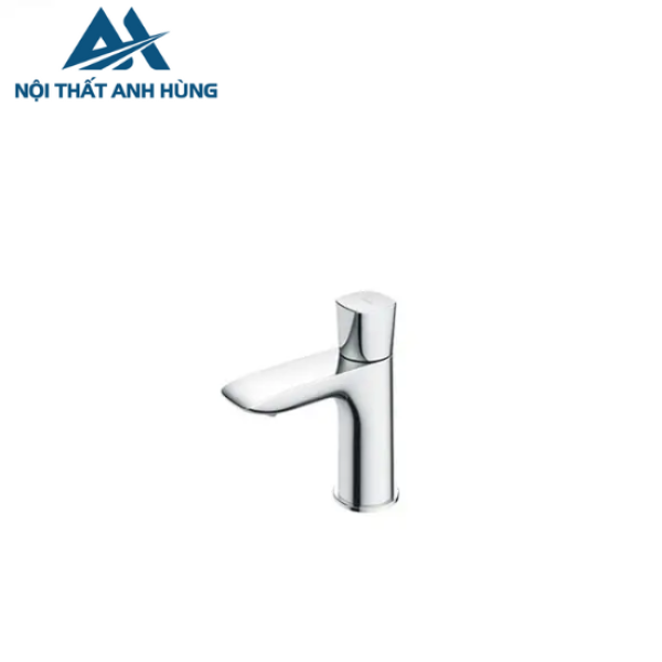 Vòi lavabo lạnh TOTO TLG04101B