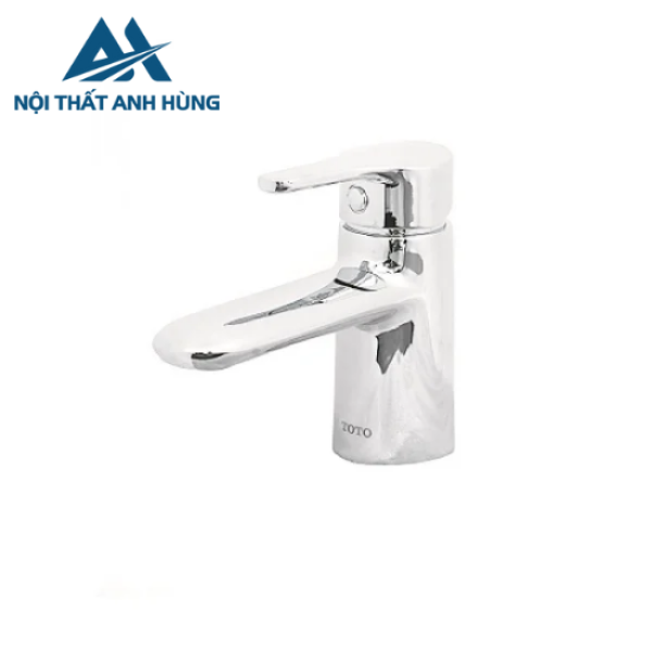 Vòi lavabo lạnh TOTO TVLC101NSR