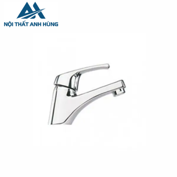 Vòi lavabo lạnh TOTO TX109LD