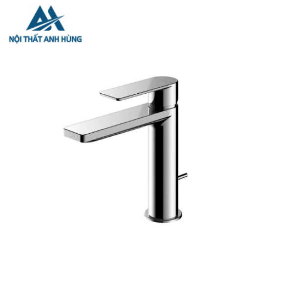 Vòi lavabo nóng lạnh GT TOTO TLG13301A