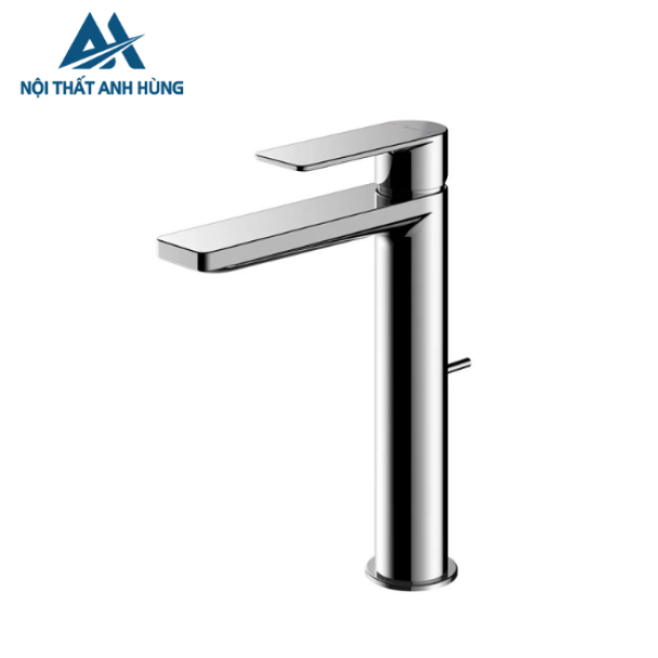 Vòi lavabo nóng lạnh GT TOTO TLG13303A