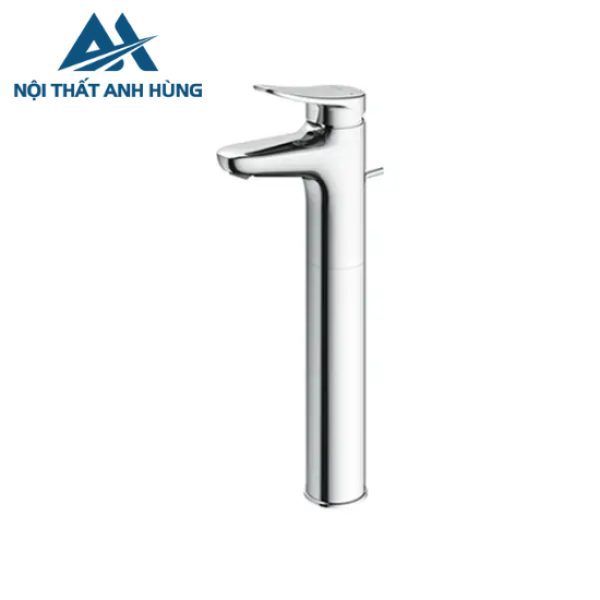 Vòi lavabo nóng lạnh LF TOTO TLS04306V