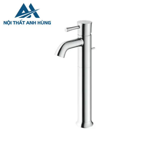 Vòi lavabo nóng lạnh LN TOTO TLS02305V