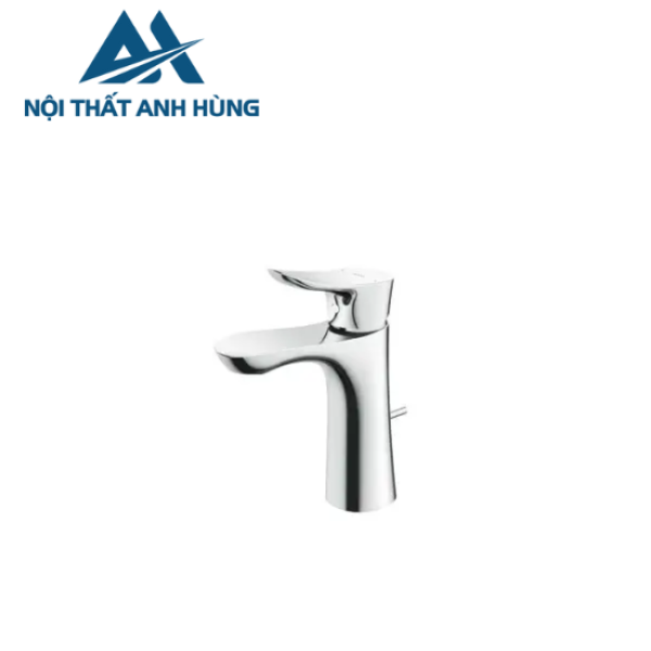 Vòi lavabo nóng lạnh TOTO TLG01301V