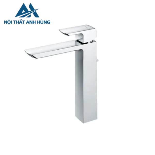 Vòi lavabo nóng lạnh TOTO TLG02307V