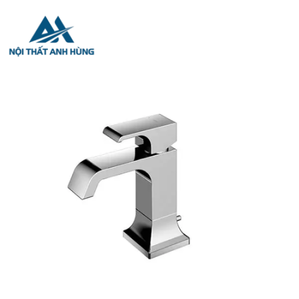 Vòi lavabo nóng lạnh TOTO TLG08301V