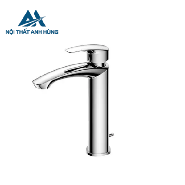 Vòi lavabo nóng lạnh TOTO TLG09303V