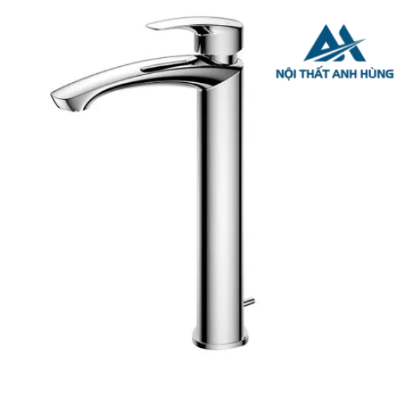 Vòi lavabo nóng lạnh TOTO TLG09305V