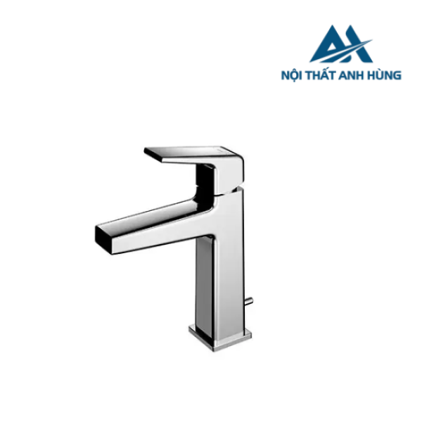 Vòi lavabo nóng lạnh TOTO TLG10301V
