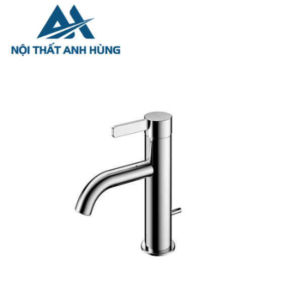 Vòi lavabo nóng lạnh TOTO TLG11301V