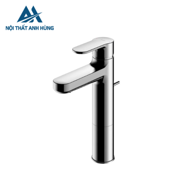 Vòi lavabo nóng lạnh TOTO TLS06303V