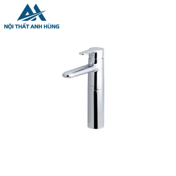 Vòi lavabo nóng lạnh TOTO TVLM111NS