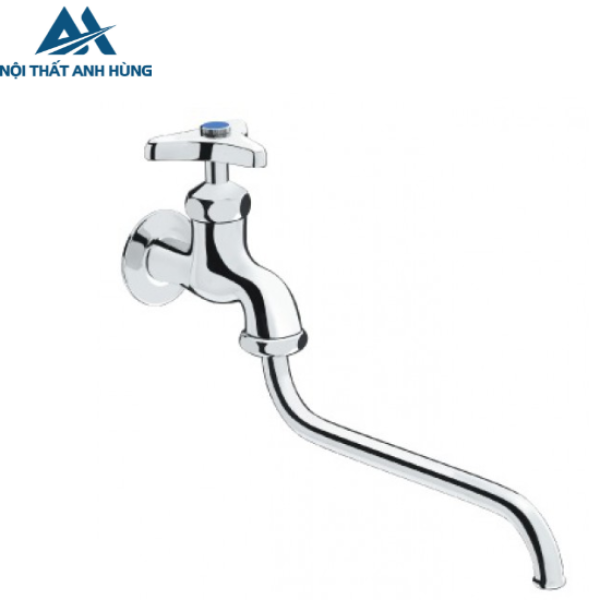 Vòi nước lạnh INAX LF-12-13 