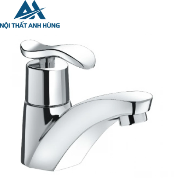 Vòi Nước Lạnh Lavabo Inax LFV-11A