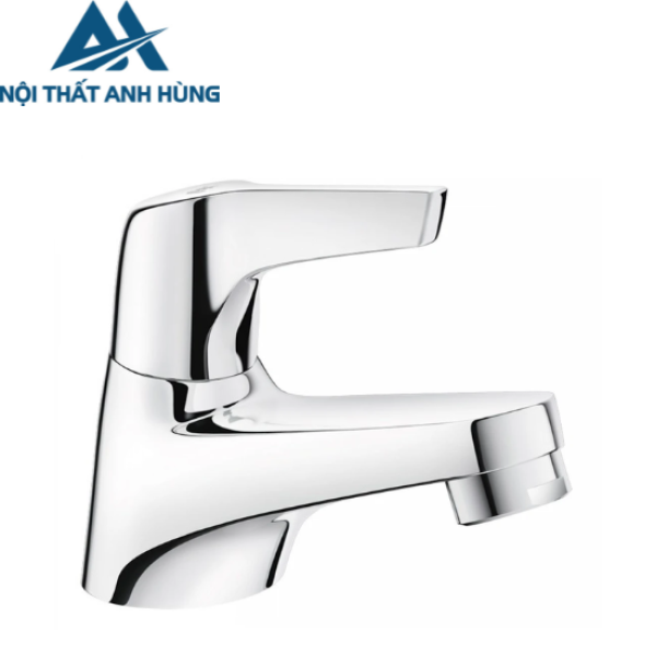 Vòi Nước Lạnh Lavabo Inax LFV-17