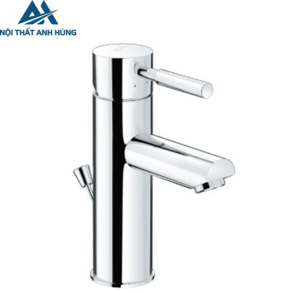 Vòi Rửa Lavabo Inax LFV-8000S Nóng Lạnh