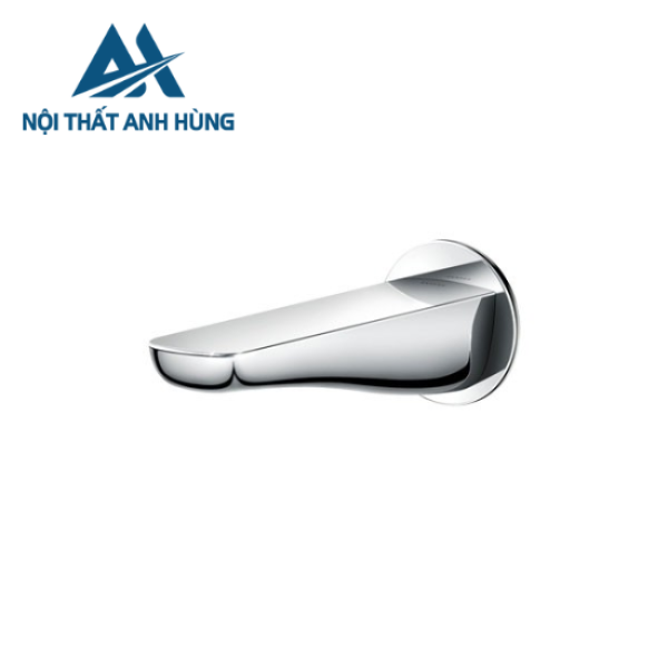 Vòi xả bồn âm tường TOTO TBS03001B