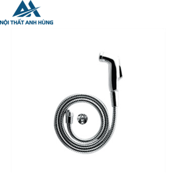 Vòi xịt vệ sinh INAX CFV-105MM
