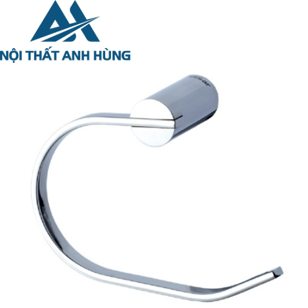Vòng Treo Khăn Caesar Q8305